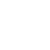 Royal Squatch Society